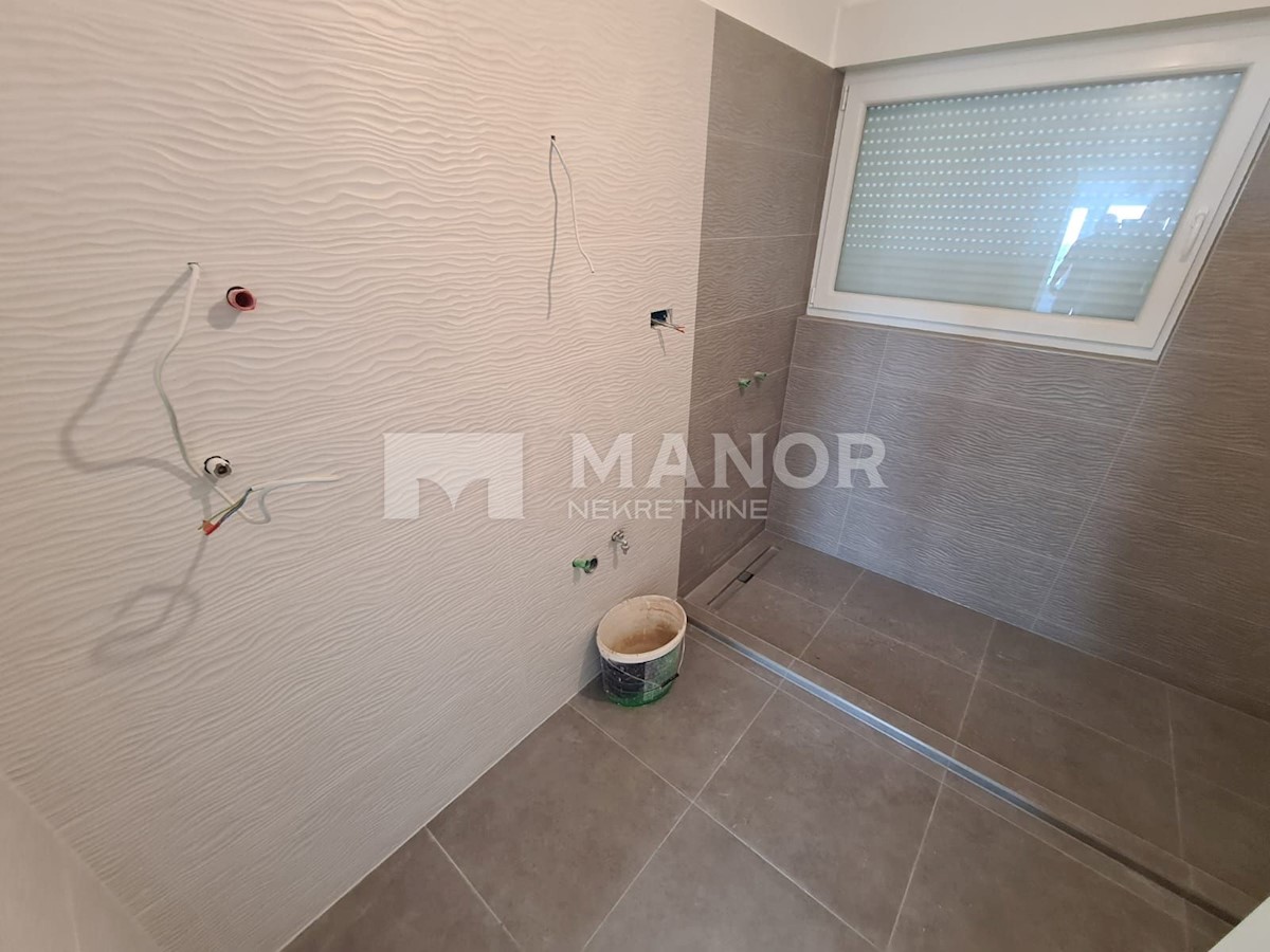 Apartmán Na prodej - PRIMORSKO-GORANSKA RIJEKA