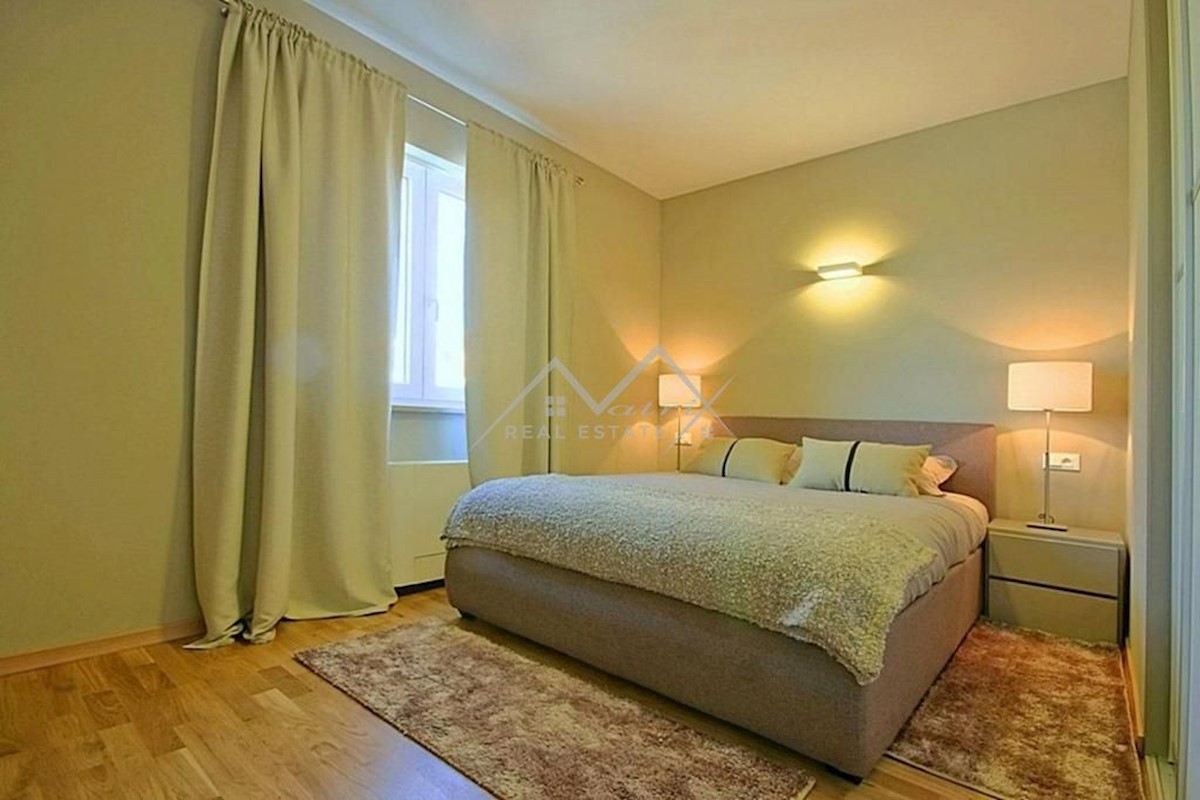 House For sale - ISTARSKA POREČ