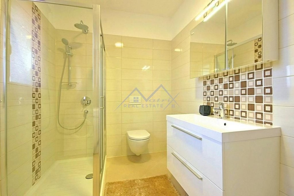 House For sale - ISTARSKA POREČ