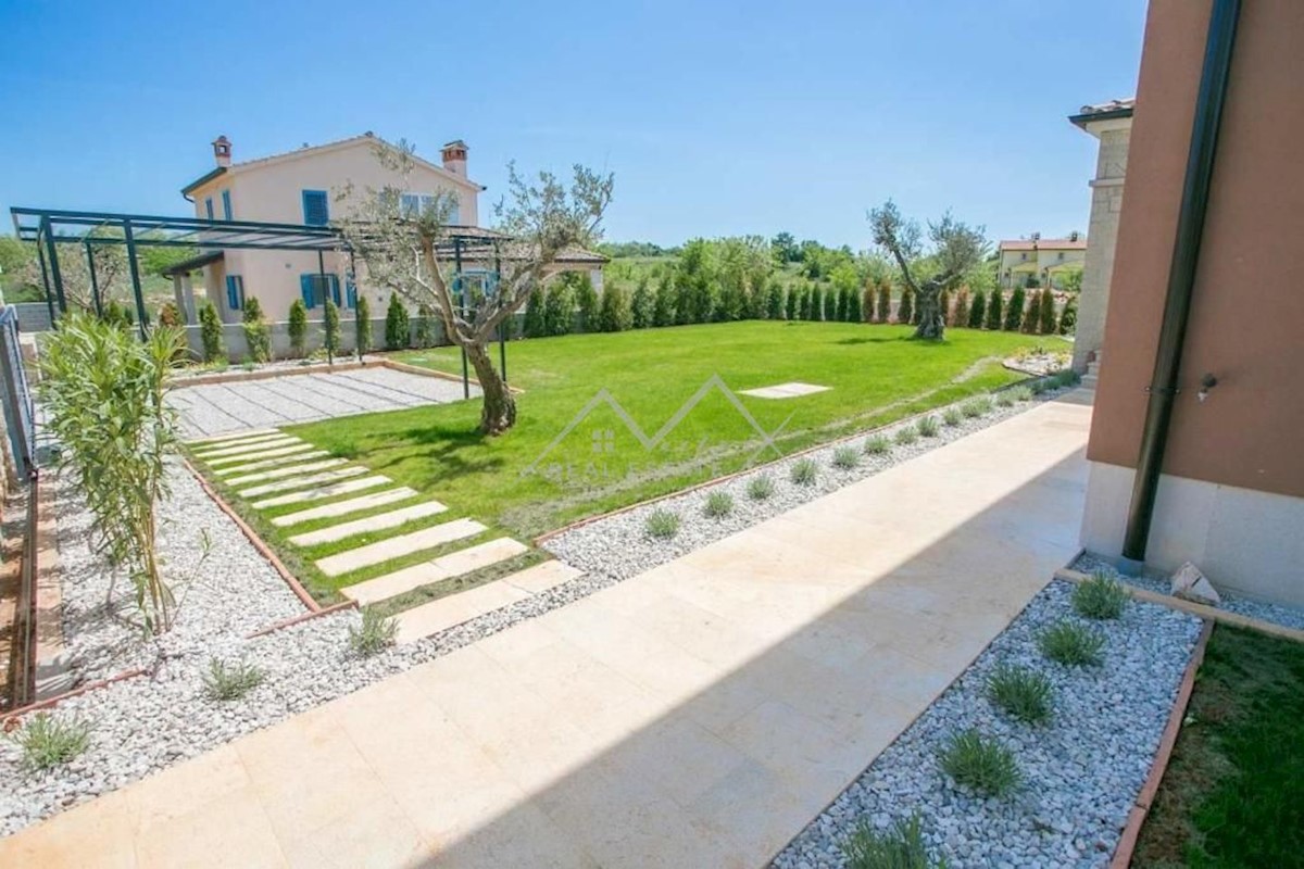 House For sale - ISTARSKA POREČ