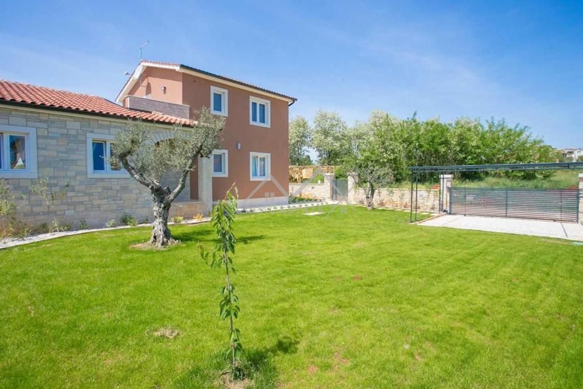 House For sale - ISTARSKA POREČ