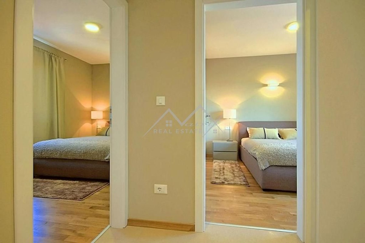 House For sale - ISTARSKA POREČ