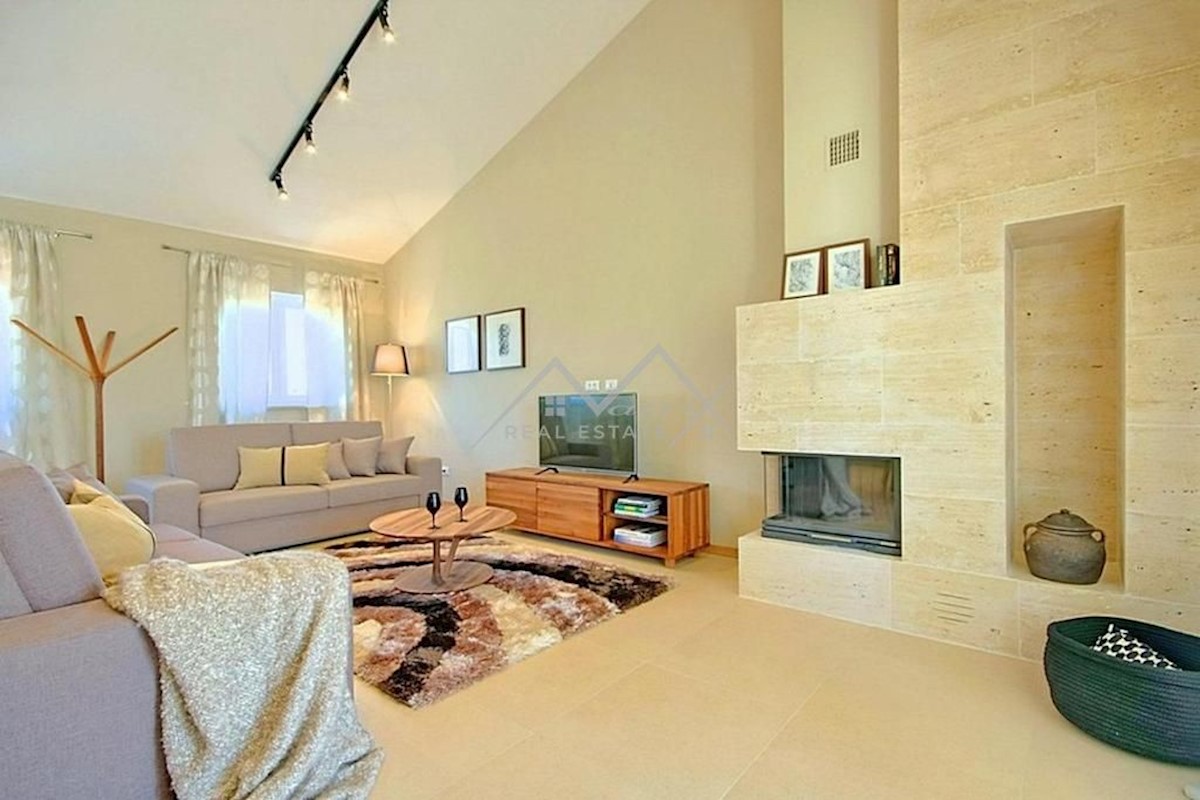 House For sale - ISTARSKA POREČ