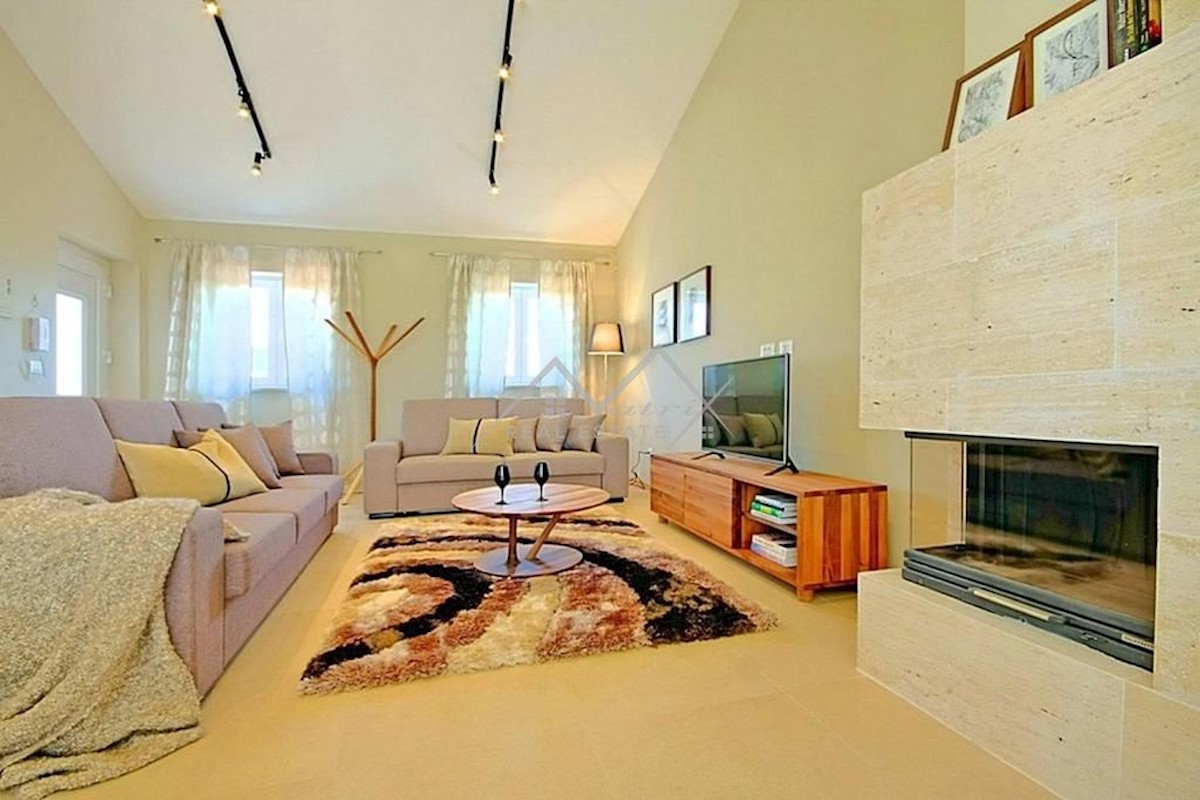 House For sale - ISTARSKA POREČ