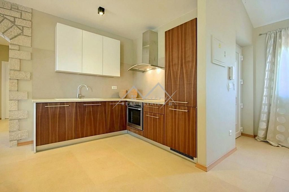 House For sale - ISTARSKA POREČ