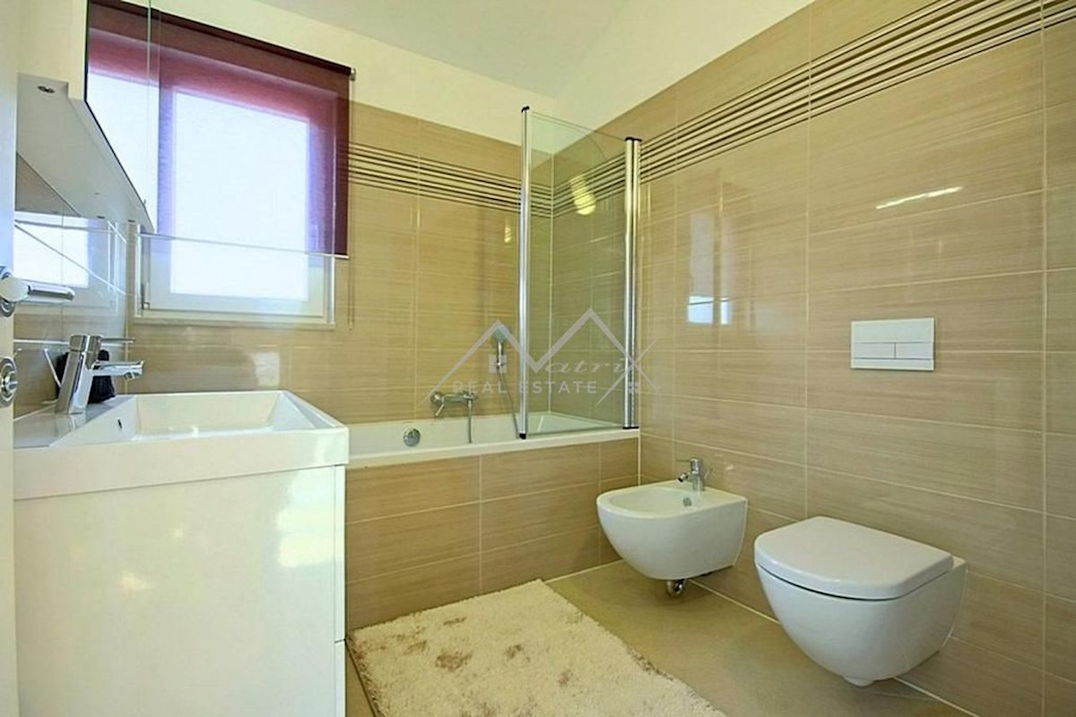 House For sale - ISTARSKA POREČ