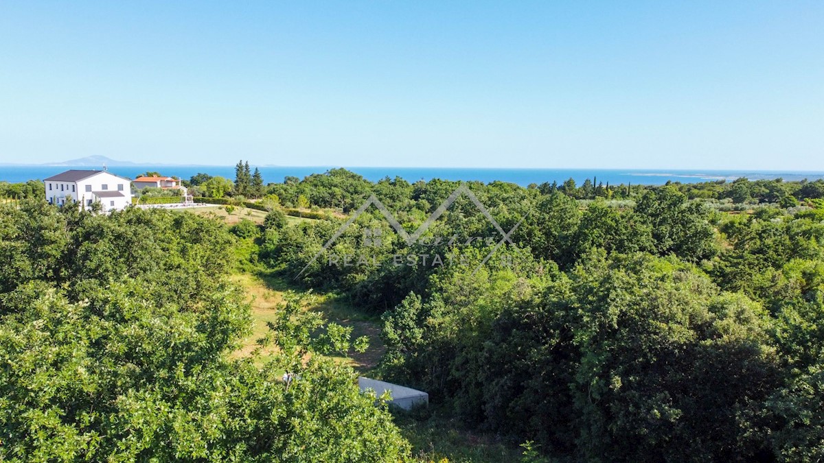 Terrain À vendre - Istarska Medulin - foto 1/6