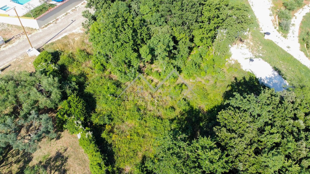 Terrain À vendre - Istarska Medulin - foto 4/6