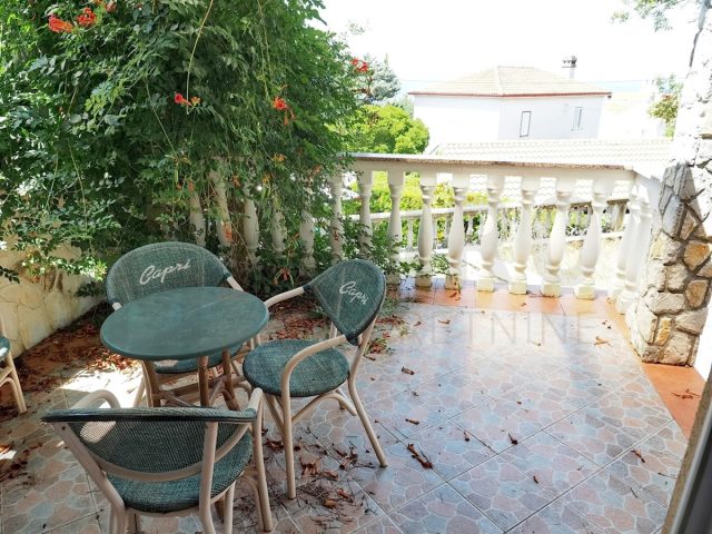 Haus Zu verkaufen - Primorsko-goranska Krk - foto 2/8