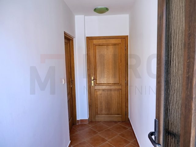 Haus Zu verkaufen - Primorsko-goranska Krk - foto 3/8