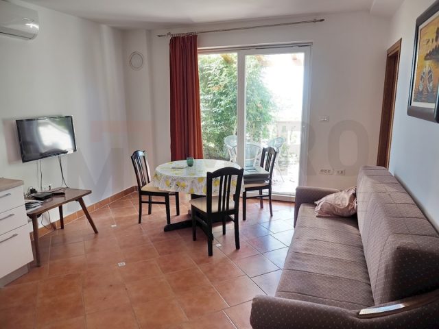 Haus Zu verkaufen - Primorsko-goranska Krk - foto 4/8
