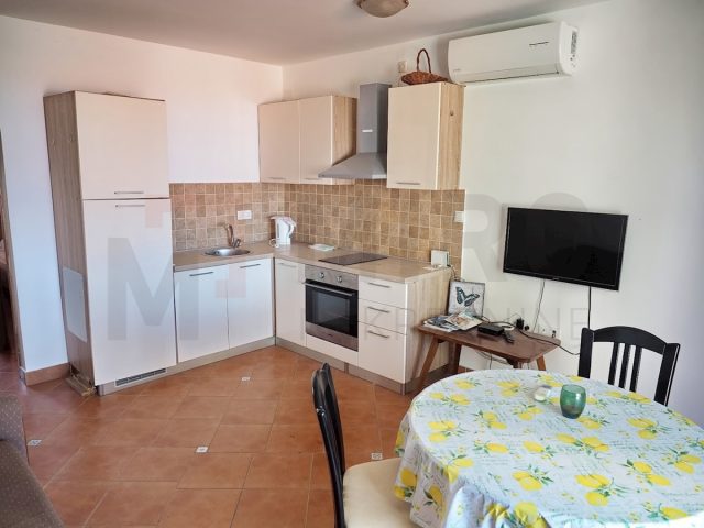 Haus Zu verkaufen - Primorsko-goranska Krk - foto 5/8