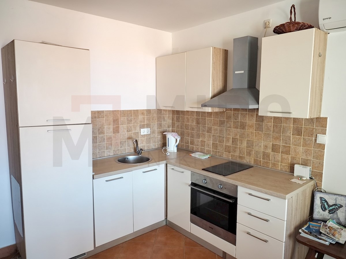 Maison À vendre - PRIMORSKO-GORANSKA KRK