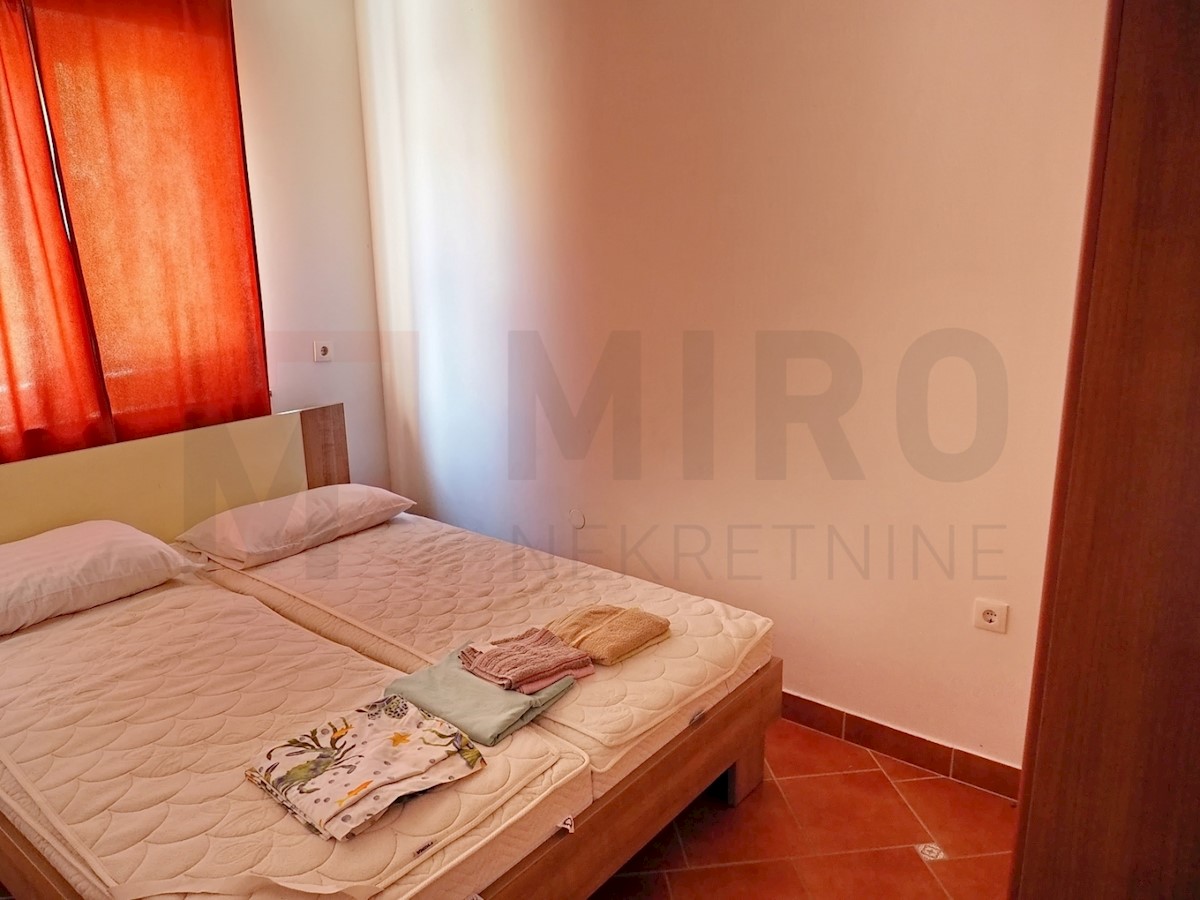 Maison À vendre - PRIMORSKO-GORANSKA KRK