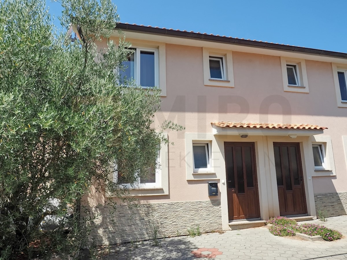 Maison À vendre - PRIMORSKO-GORANSKA Krk
