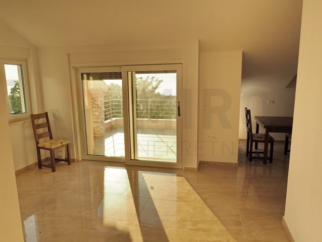 Flat For sale - Primorsko-goranska Krk - foto 2/9