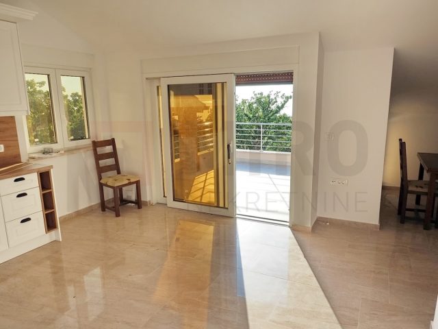 Flat For sale - Primorsko-goranska Krk - foto 3/9
