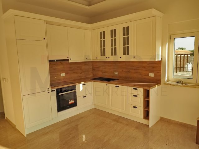 Flat For sale - Primorsko-goranska Krk - foto 4/9