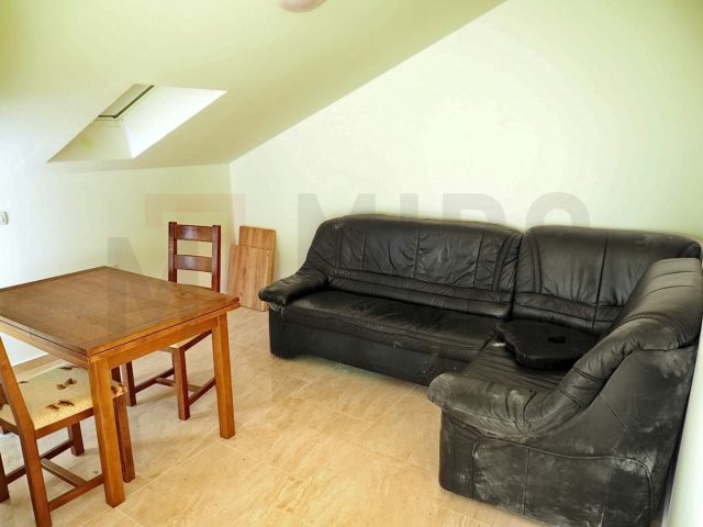 Flat For sale - Primorsko-goranska Krk - foto 5/9