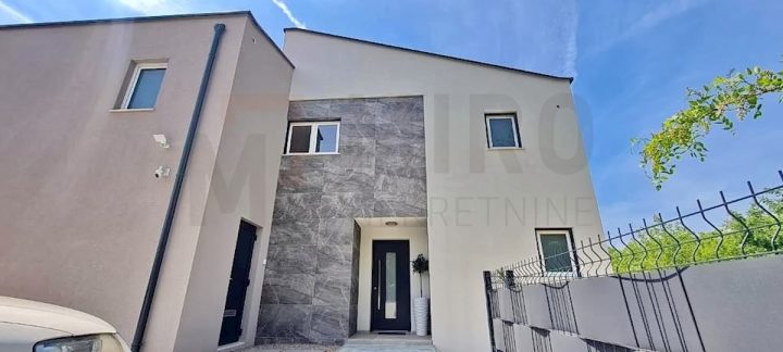 Casa In vendita - Primorsko-goranska Krk - foto 4/21