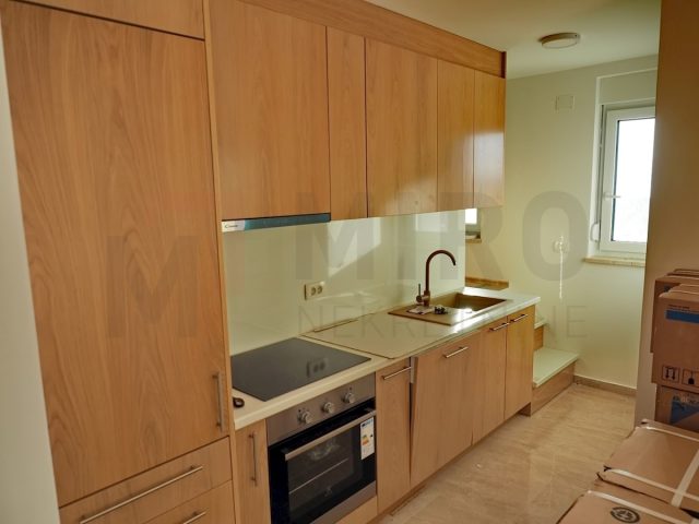 Flat For sale - Primorsko-goranska Krk - foto 2/9