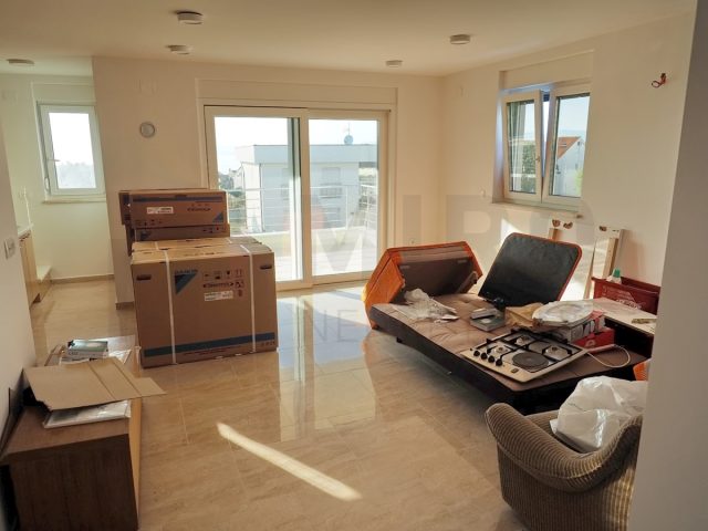 Flat For sale - Primorsko-goranska Krk - foto 3/9