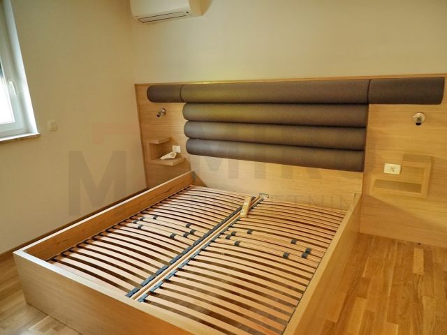 Flat For sale - Primorsko-goranska Krk - foto 4/9