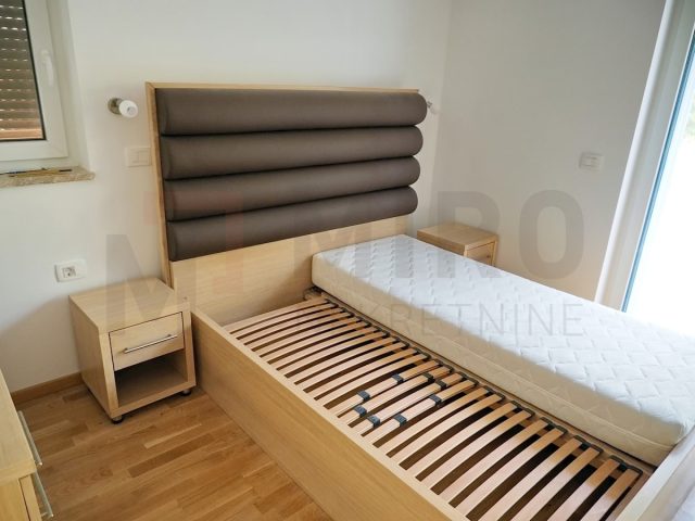 Flat For sale - Primorsko-goranska Krk - foto 5/9