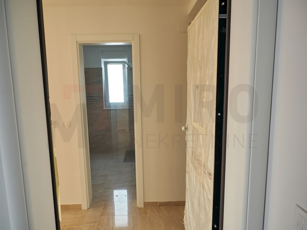 Apartma Na predaj - PRIMORSKO-GORANSKA KRK