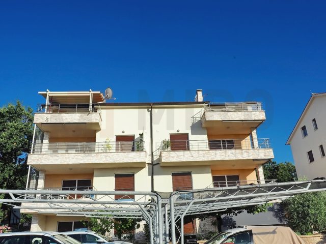 Stan Na prodaju - Primorsko-goranska Krk - foto 2/12