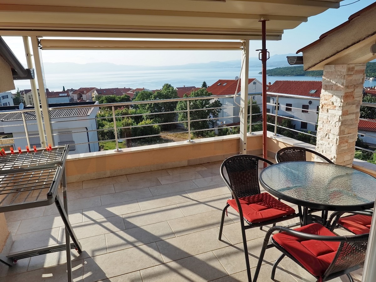 Flat For sale
