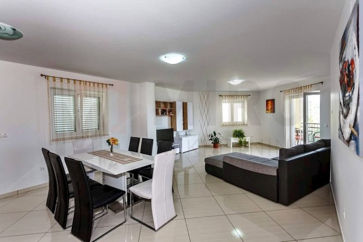 Apartment Zu verkaufen - Primorsko-goranska Krk - foto 2/8