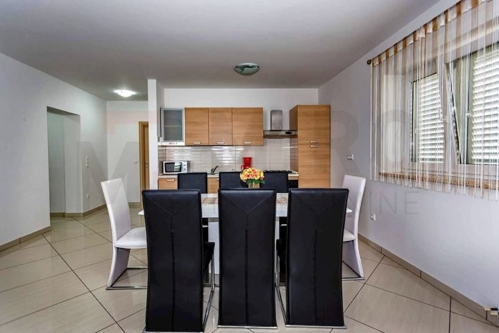 Apartment Zu verkaufen - Primorsko-goranska Krk - foto 4/8