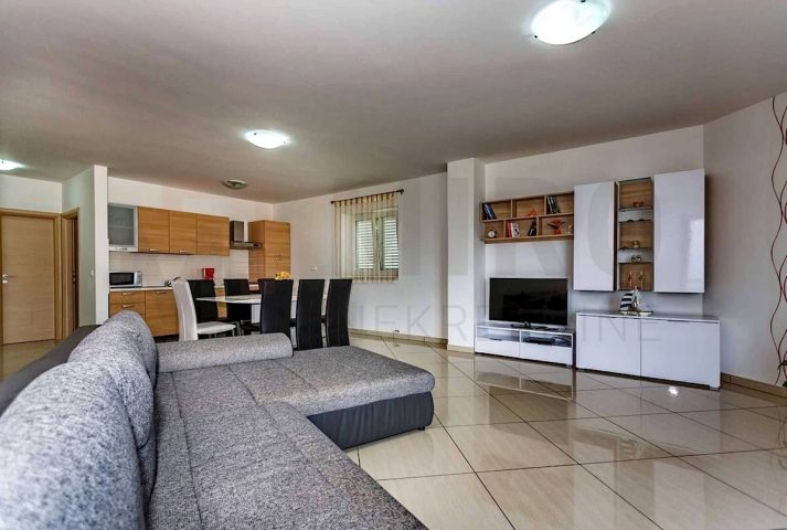Apartment Zu verkaufen - Primorsko-goranska Krk - foto 5/8