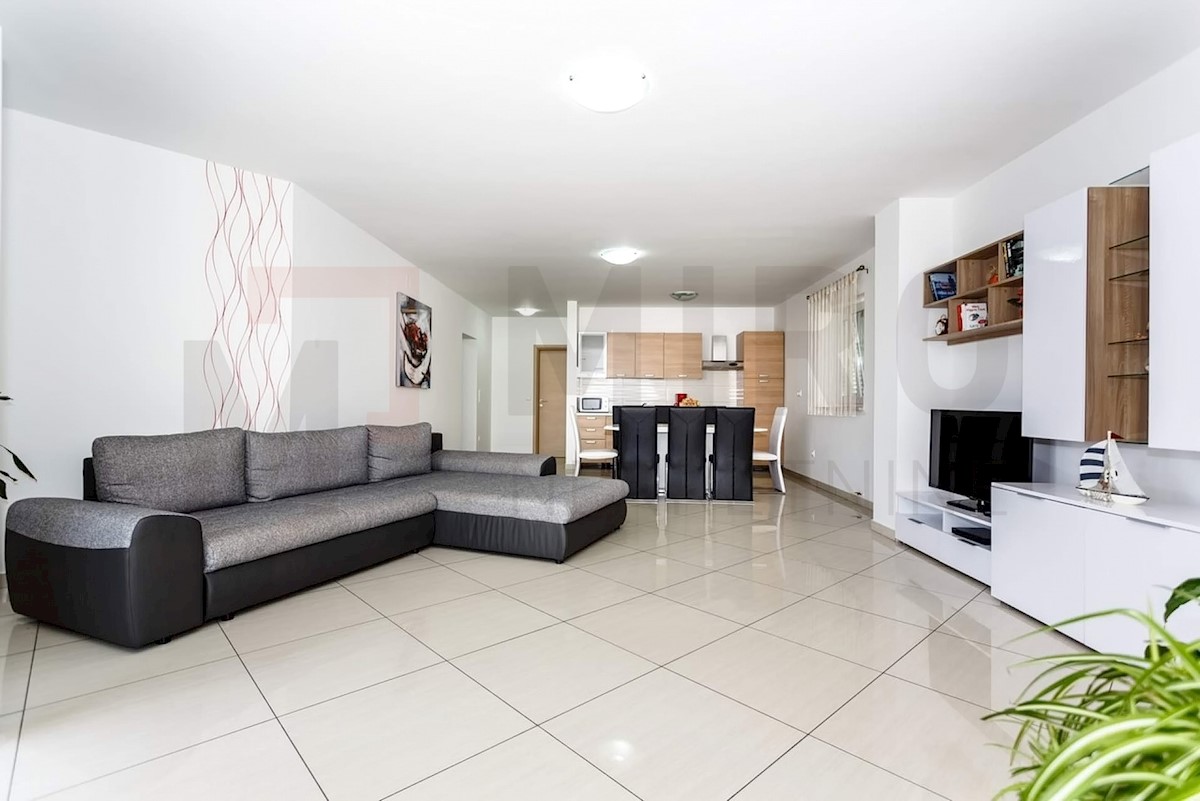 Apartment Zu verkaufen VRBNIK
