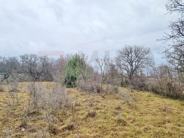 Grundstück zu verkaufen 5158 m² – Krk