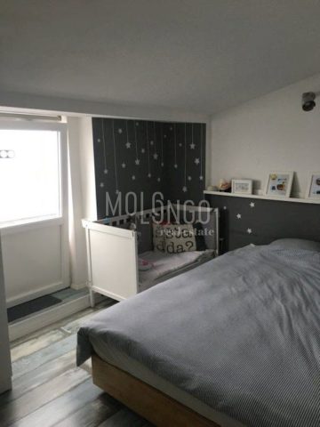 Apartma Naprodaj - Primorsko-goranska Rijeka - foto 5/10