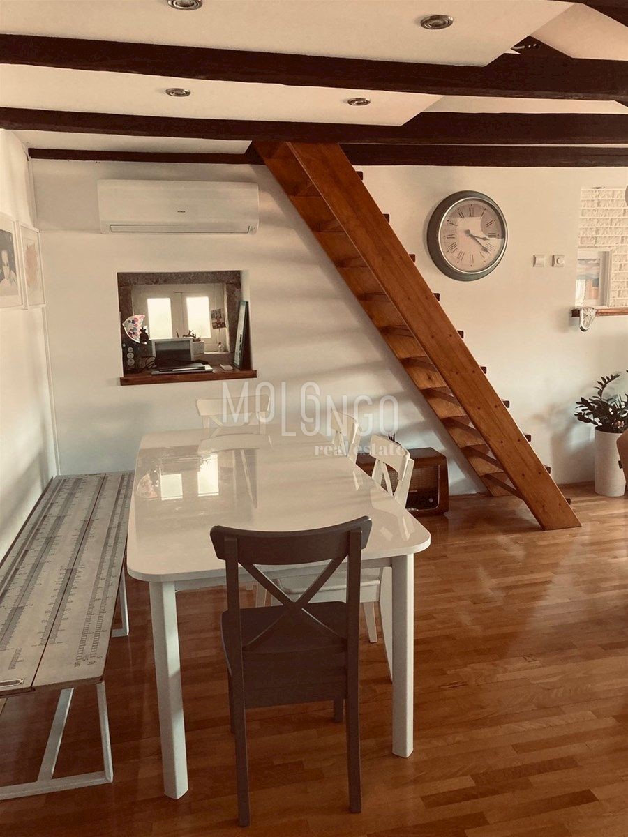 Apartmán Na prodej - Primorsko-goranska Rijeka - foto 2/9
