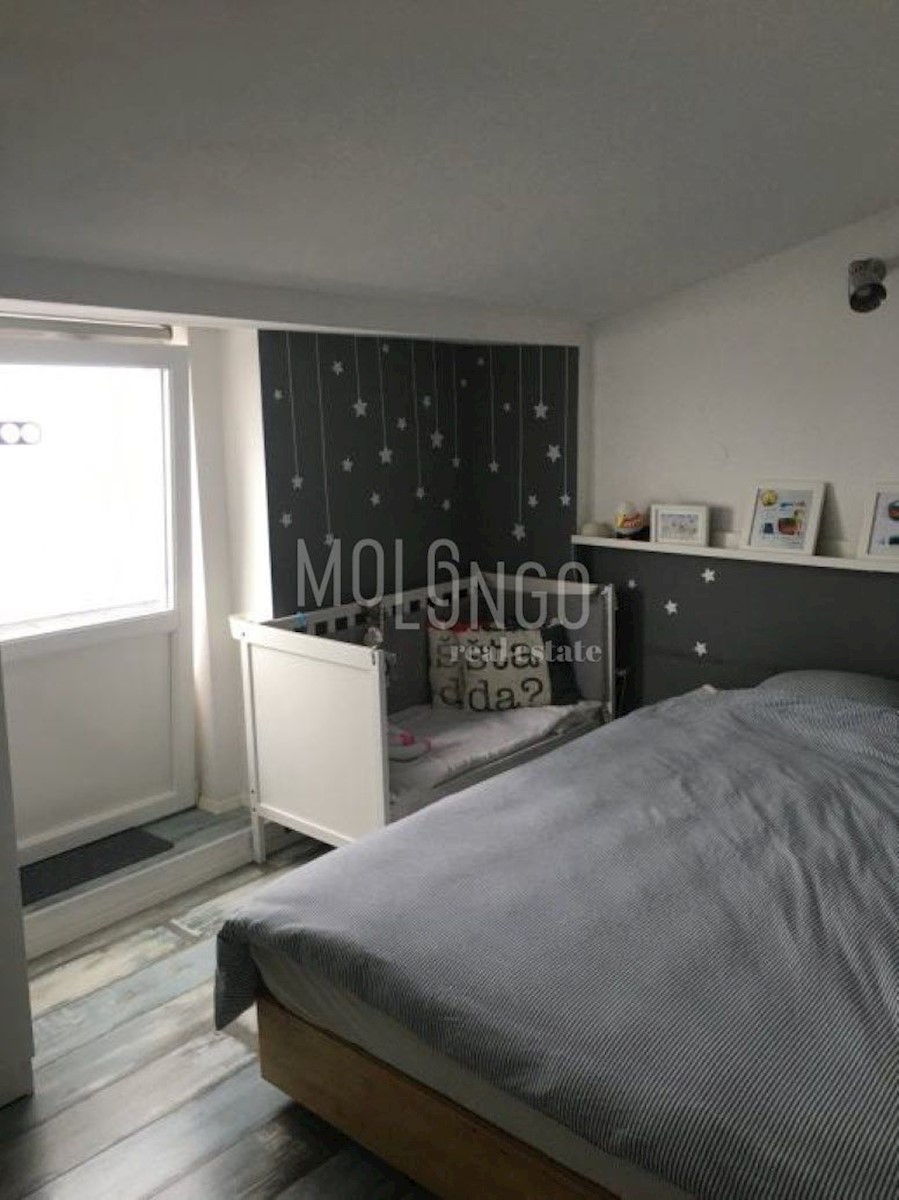 Apartmán Na prodej - Primorsko-goranska Rijeka - foto 5/9