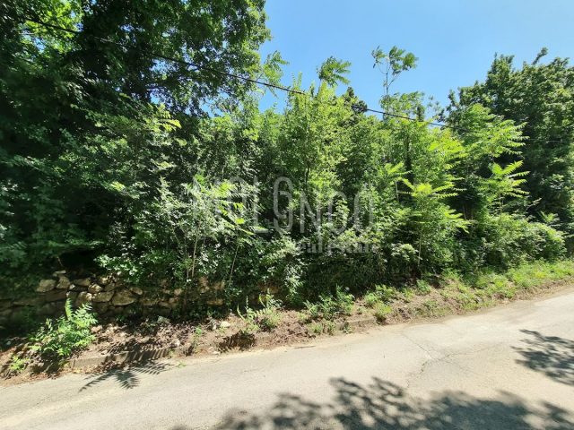 Terrain À vendre - Primorsko-goranska Kraljevica - foto 2/3