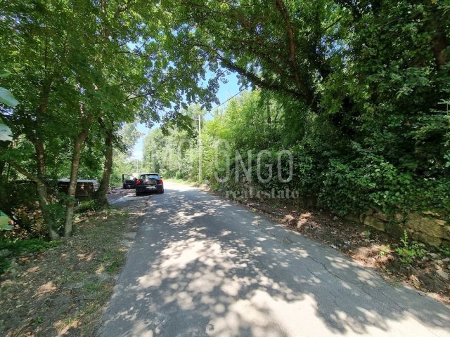 Parcela Naprodaj - Primorsko-goranska Kraljevica - foto 4/4
