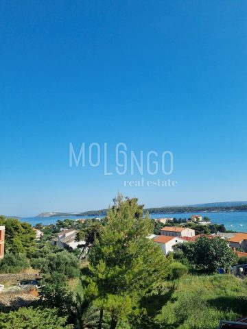 Mieszkanie Na sprzedaż - Primorsko-goranska Rab - foto 5/10