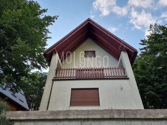 Haus zu verkaufen 141 m² – Cernik