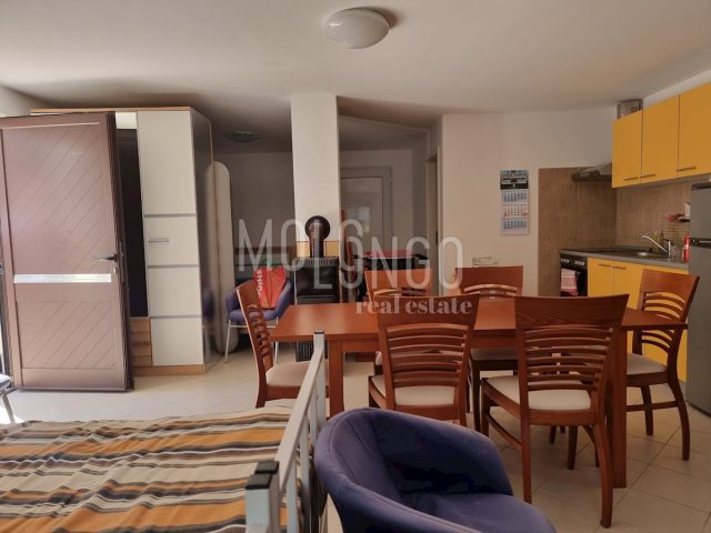 Hiša Naprodaj - Primorsko-goranska Čavle - foto 2/23