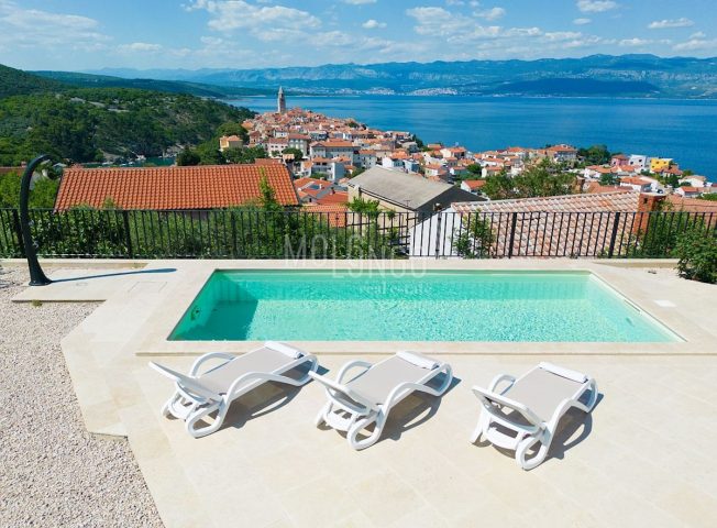 Kuća Na prodaju - Primorsko-goranska Krk - foto 2/19