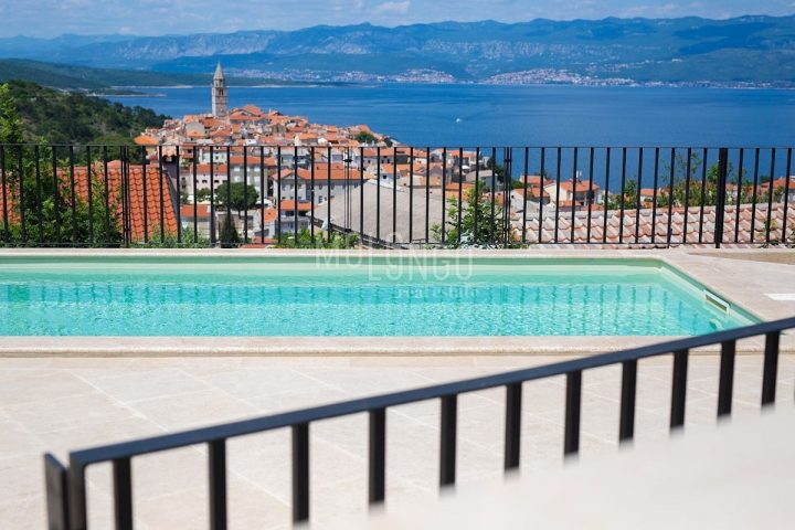 Kuća Na prodaju - Primorsko-goranska Krk - foto 3/19