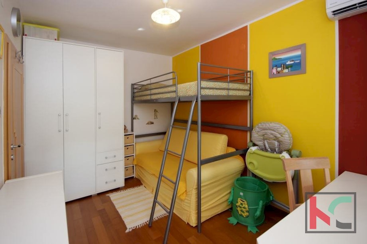 Apartmán Na prodej - ISTARSKA PULA