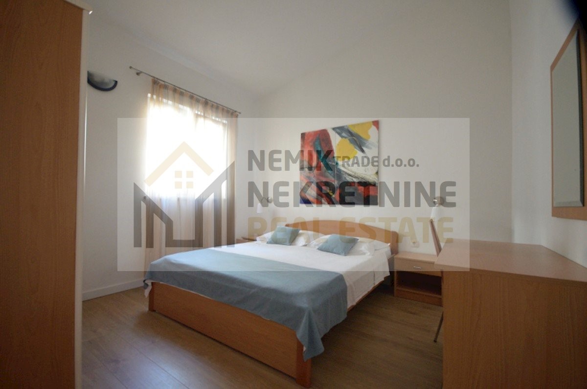 House For sale - ŠIBENSKO-KNINSKA PRIMOŠTEN