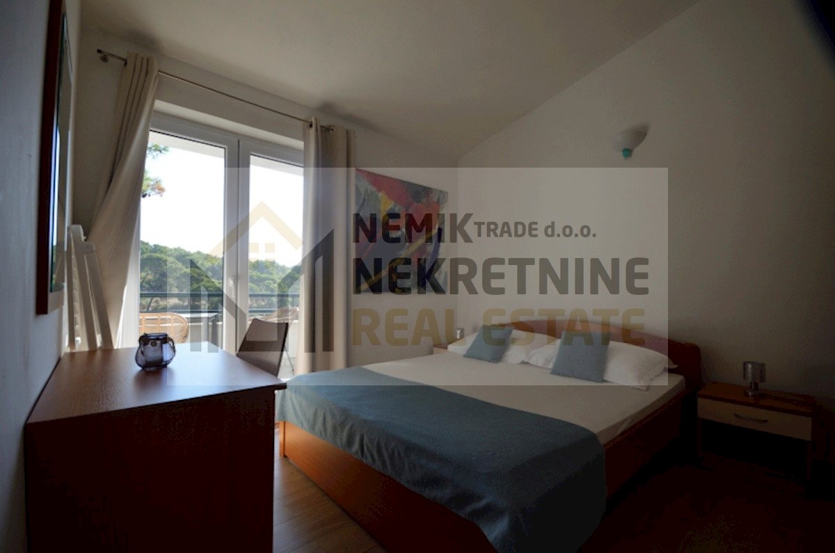 House For sale - ŠIBENSKO-KNINSKA PRIMOŠTEN