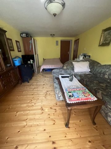 Apartment zu verkaufen 102 m² – Bakar